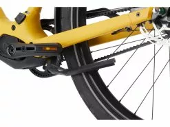 Specialized Bici De Trekking Eléctrica Turbo Como SL 5.0 27,5" -bicicleta Ventas 2023 483723