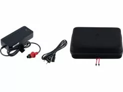 Specialized Bici De Trekking Eléctrica Turbo Como SL 5.0 27,5" -bicicleta Ventas 2023 483725