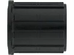 Shimano Cuerpo De Rueda Libre 8/9/10/ Velocidades Para WH-R501 6 Shimano Cuerpo De Rueda Libre 8/9/10/ Velocidades Para WH-R501 -bicicleta Ventas 2023 484031