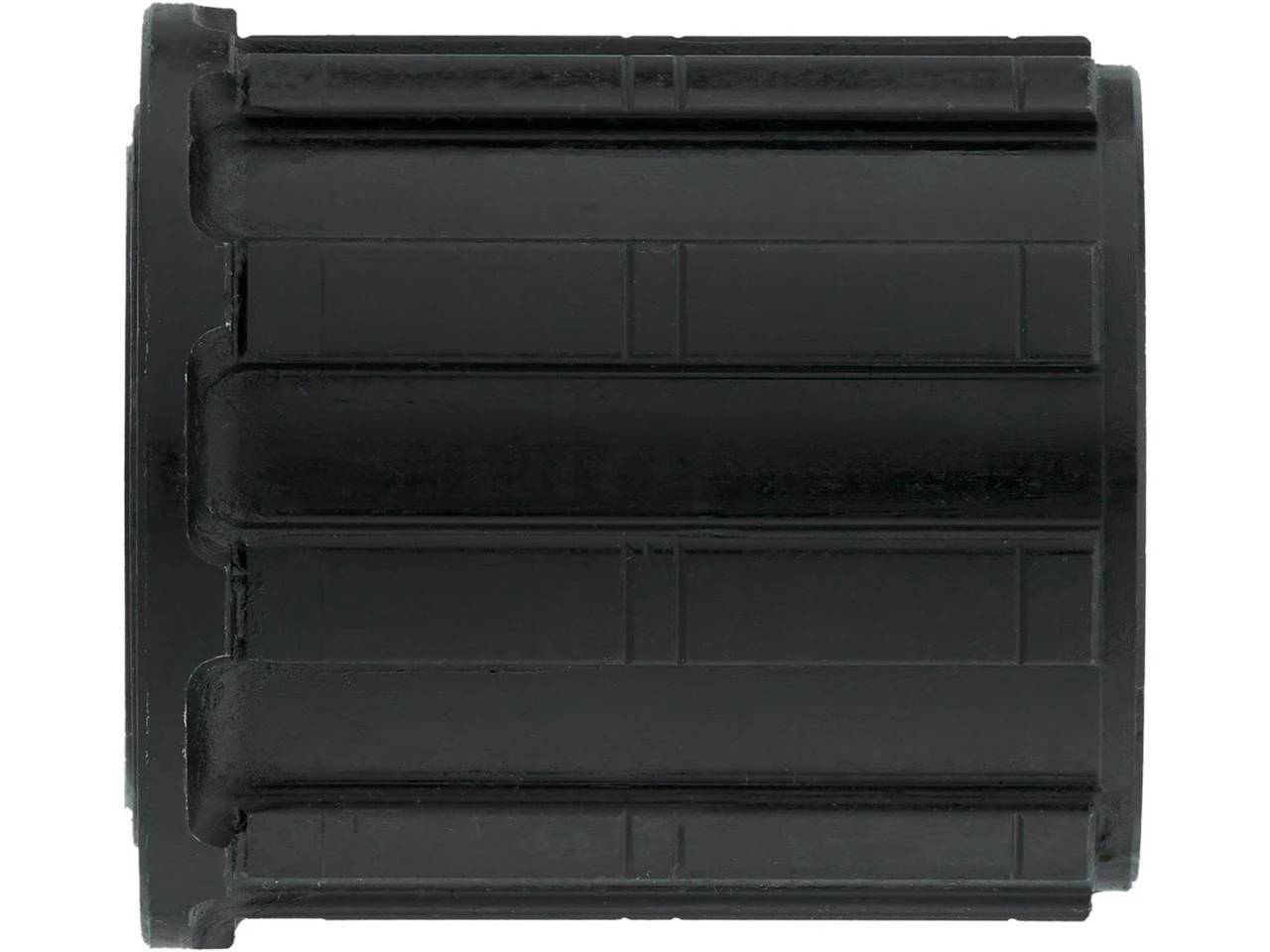 Shimano Cuerpo De Rueda Libre 8/9/10/ Velocidades Para WH-R501 3 Shimano Cuerpo De Rueda Libre 8/9/10/ Velocidades Para WH-R501 - Imagen 3