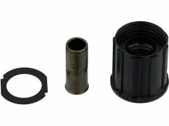 Shimano Cuerpo De Rueda Libre 8/9/10/ Velocidades Para WH-R501 7 Shimano Cuerpo De Rueda Libre 8/9/10/ Velocidades Para WH-R501 -bicicleta Ventas 2023 484032