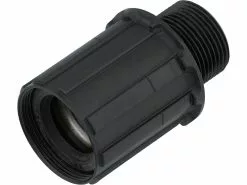 Shimano Cuerpo De Rueda Libre 8/9/10/11/12 Velocidades Para FH-RS470