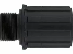 Shimano Cuerpo De Rueda Libre 8/9/10/11/12 Velocidades Para FH-RS470 -bicicleta Ventas 2023 484682