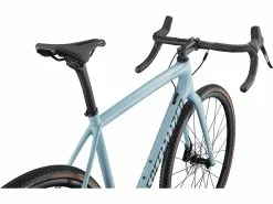 Specialized Bici Gravel Crux Comp Carbon 28" -bicicleta Ventas 2023 485361