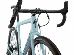 Specialized Bici Gravel Crux Comp Carbon 28" -bicicleta Ventas 2023 485362
