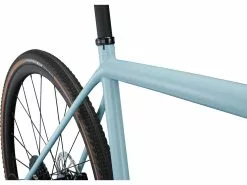 Specialized Bici Gravel Crux Comp Carbon 28" -bicicleta Ventas 2023 485363