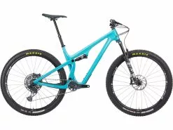 Yeti Cycles Bici De Montaña SB115 C2 C/Series Carbon 29"