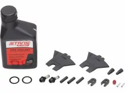 Yeti Cycles Bici De Montaña SB115 C2 C/Series Carbon 29" -bicicleta Ventas 2023 485392