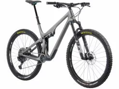 Yeti Cycles Bici De Montaña SB115 C2 C/Series Carbon 29" -bicicleta Ventas 2023 485394