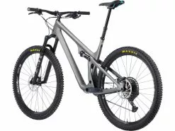Yeti Cycles Bici De Montaña SB115 C2 C/Series Carbon 29" -bicicleta Ventas 2023 485395