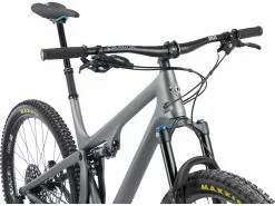 Yeti Cycles Bici De Montaña SB115 C2 C/Series Carbon 29" -bicicleta Ventas 2023 485396