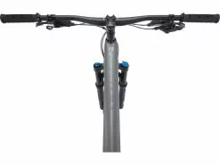 Yeti Cycles Bici De Montaña SB115 C2 C/Series Carbon 29" -bicicleta Ventas 2023 485397