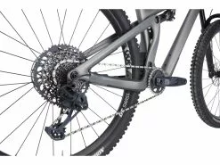 Yeti Cycles Bici De Montaña SB115 C2 C/Series Carbon 29" -bicicleta Ventas 2023 485398