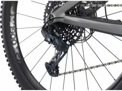 Yeti Cycles Bici De Montaña SB115 C2 C/Series Carbon 29" -bicicleta Ventas 2023 485399