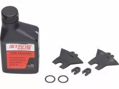 Yeti Cycles Bici De Montaña SB115 C2 C/Series Carbon 29" -bicicleta Ventas 2023 485402