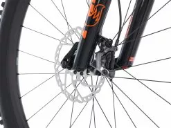 Yeti Cycles Bici De Montaña SB115 T1 TURQ Carbon 29" -bicicleta Ventas 2023 485410