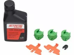 Yeti Cycles Bici De Montaña SB115 T1 TURQ Carbon 29" -bicicleta Ventas 2023 485412