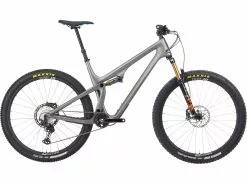 Yeti Cycles Bici De Montaña SB115 T1 TURQ Carbon 29" -bicicleta Ventas 2023 485413