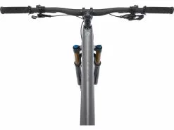 Yeti Cycles Bici De Montaña SB115 T1 TURQ Carbon 29" -bicicleta Ventas 2023 485417