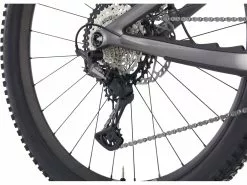 Yeti Cycles Bici De Montaña SB115 T1 TURQ Carbon 29" -bicicleta Ventas 2023 485419