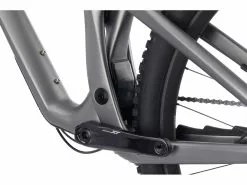 Yeti Cycles Bici De Montaña SB115 T1 TURQ Carbon 29" -bicicleta Ventas 2023 485421
