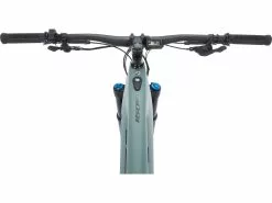 Yeti Cycles Bici De Montaña Eléctrica 160E C1 C/Series Carbon 29" 14 Yeti Cycles Bici De Montaña Eléctrica 160E C1 C/Series Carbon 29" -bicicleta Ventas 2023 485907