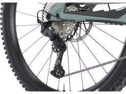 Yeti Cycles Bici De Montaña Eléctrica 160E C1 C/Series Carbon 29" 16 Yeti Cycles Bici De Montaña Eléctrica 160E C1 C/Series Carbon 29" -bicicleta Ventas 2023 485909