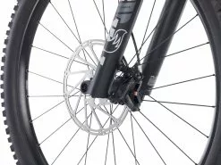 Yeti Cycles Bici De Montaña Eléctrica 160E C1 C/Series Carbon 29" 17 Yeti Cycles Bici De Montaña Eléctrica 160E C1 C/Series Carbon 29" -bicicleta Ventas 2023 485910