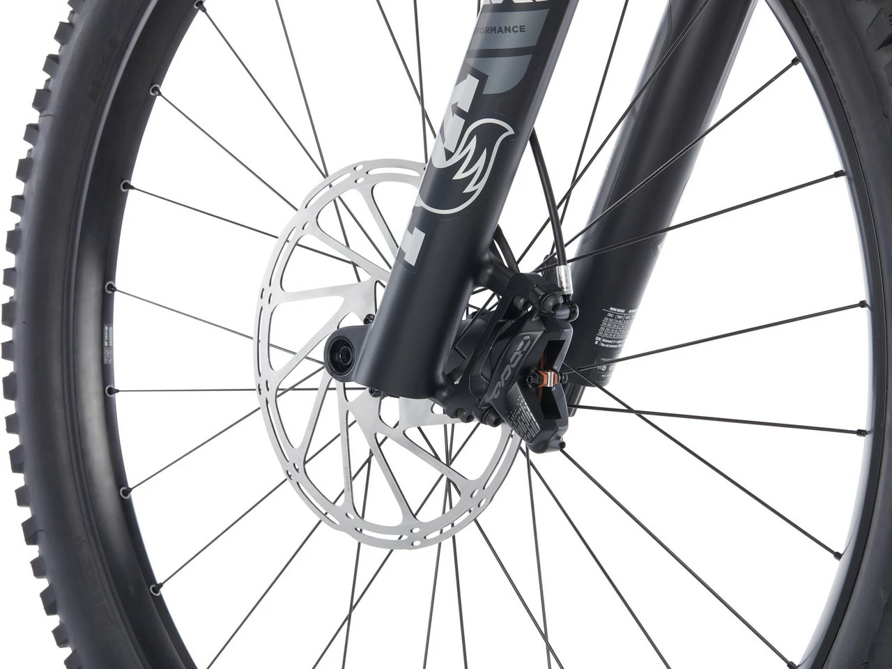 Yeti Cycles Bici De Montaña Eléctrica 160E C1 C/Series Carbon 29" 8 Yeti Cycles Bici De Montaña Eléctrica 160E C1 C/Series Carbon 29" - Imagen 8