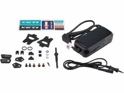 Yeti Cycles Bici De Montaña Eléctrica 160E C1 C/Series Carbon 29" 19 Yeti Cycles Bici De Montaña Eléctrica 160E C1 C/Series Carbon 29" -bicicleta Ventas 2023 485912