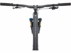 Yeti Cycles Bici De Montaña SB130 T2 TURQ Carbon 29" -bicicleta Ventas 2023 486013