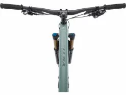 Yeti Cycles Bici De Montaña SB130 T2 TURQ Carbon 29" -bicicleta Ventas 2023 486023