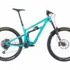 Yeti Cycles Bici De Montaña SB160 C2 C/Series Carbon 29"