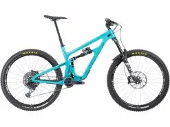 Yeti Cycles Bici De Montaña SB160 C2 C/Series Carbon 29"