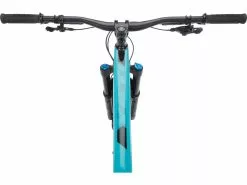 Yeti Cycles Bici De Montaña SB160 C2 C/Series Carbon 29" -bicicleta Ventas 2023 489092