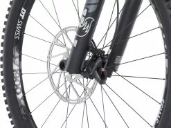 Yeti Cycles Bici De Montaña SB160 C2 C/Series Carbon 29" -bicicleta Ventas 2023 489095