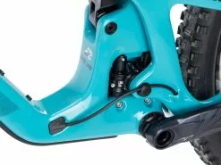 Yeti Cycles Bici De Montaña SB160 C2 C/Series Carbon 29" -bicicleta Ventas 2023 489096