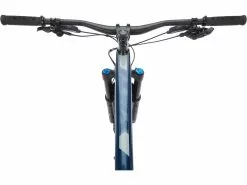 Yeti Cycles Bici De Montaña SB160 C2 C/Series Carbon 29" -bicicleta Ventas 2023 489102
