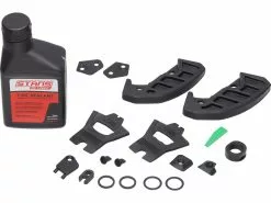 Yeti Cycles Bici De Montaña SB160 C2 C/Series Carbon 29" -bicicleta Ventas 2023 489107