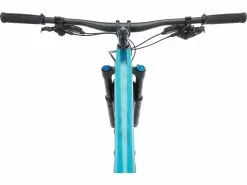 Yeti Cycles Bici De Montaña SB140 LR C2 C/Series Carbon 29" -bicicleta Ventas 2023 489180