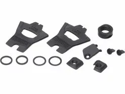 Yeti Cycles Bici De Montaña SB140 LR C2 C/Series Carbon 29" -bicicleta Ventas 2023 489185