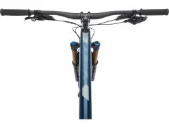 Yeti Cycles Bici De Montaña SB160 T1 TURQ Carbon 29" 24 Yeti Cycles Bici De Montaña SB160 T1 TURQ Carbon 29" -bicicleta Ventas 2023 489190