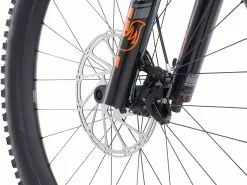 Yeti Cycles Bici De Montaña SB160 T1 TURQ Carbon 29" 37 Yeti Cycles Bici De Montaña SB160 T1 TURQ Carbon 29" -bicicleta Ventas 2023 489203