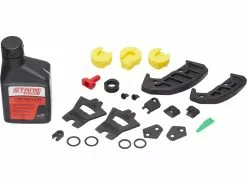 Yeti Cycles Bici De Montaña SB160 T1 TURQ Carbon 29" 39 Yeti Cycles Bici De Montaña SB160 T1 TURQ Carbon 29" -bicicleta Ventas 2023 489205