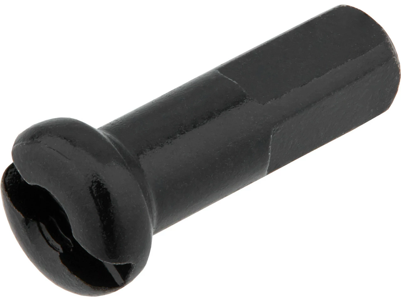 Dt-swiss Cabecillas De Latón Pro Lock® 1,8 Mm / 2,0 Mm - 100 Unidades 1 Dt-swiss Cabecillas De Latón Pro Lock® 1,8 Mm / 2,0 Mm - 100 Unidades