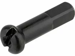 Dt-swiss Cabecillas De Latón Pro Lock® 1,8 Mm / 2,0 Mm - 100 Unidades 6 Dt-swiss Cabecillas De Latón Pro Lock® 1,8 Mm / 2,0 Mm - 100 Unidades -bicicleta Ventas 2023 489216