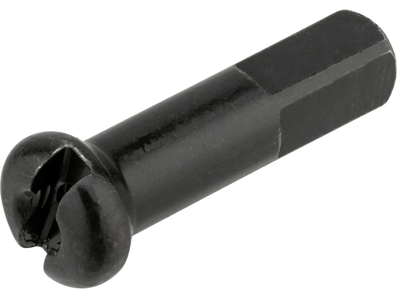 Dt-swiss Cabecillas De Latón Pro Lock® 1,8 Mm / 2,0 Mm - 100 Unidades 3 Dt-swiss Cabecillas De Latón Pro Lock® 1,8 Mm / 2,0 Mm - 100 Unidades - Imagen 3