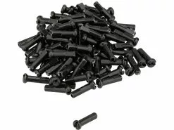 Dt-swiss Cabecillas De Latón Pro Lock® 1,8 Mm / 2,0 Mm - 100 Unidades 7 Dt-swiss Cabecillas De Latón Pro Lock® 1,8 Mm / 2,0 Mm - 100 Unidades -bicicleta Ventas 2023 489217