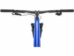 Santa Cruz Bici De Montaña Tallboy 5 C GX AXS 29" -bicicleta Ventas 2023 490149