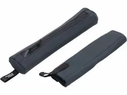 Santa Cruz Bici De Montaña Tallboy 5 C GX AXS 29" -bicicleta Ventas 2023 490153